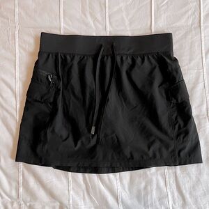 Gerry Weber Breezy Cargo Skort